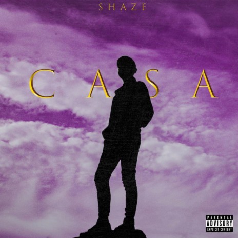 Casa | Boomplay Music