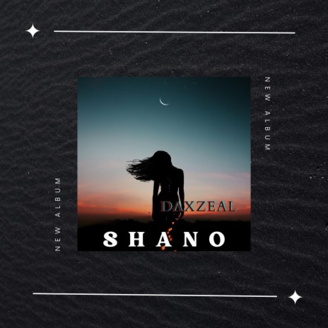 SHANO | Boomplay Music