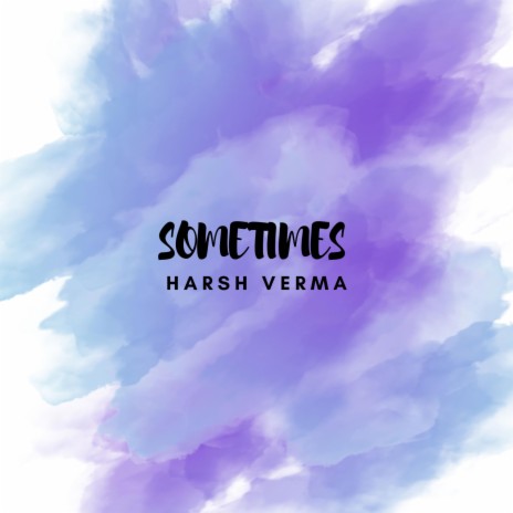 SOMETIMES