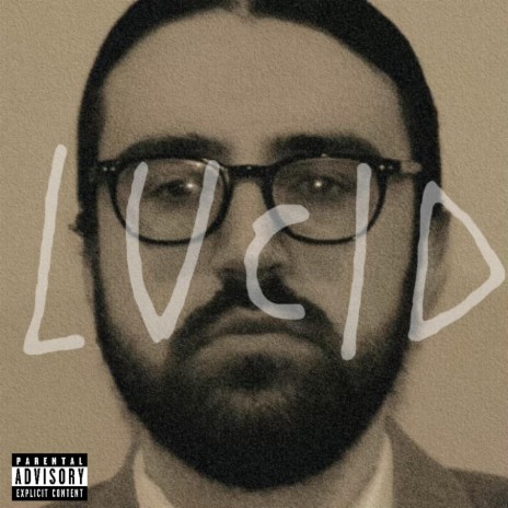 LUCID | Boomplay Music