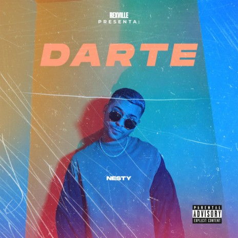 Darte | Boomplay Music