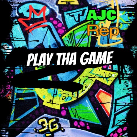 Play tha game ft. Rep