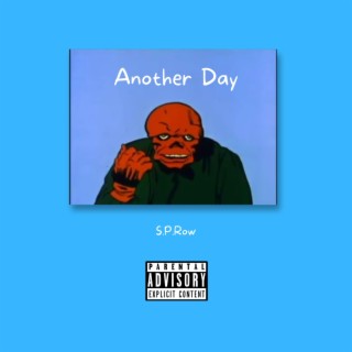 Another Day (Final Draft)