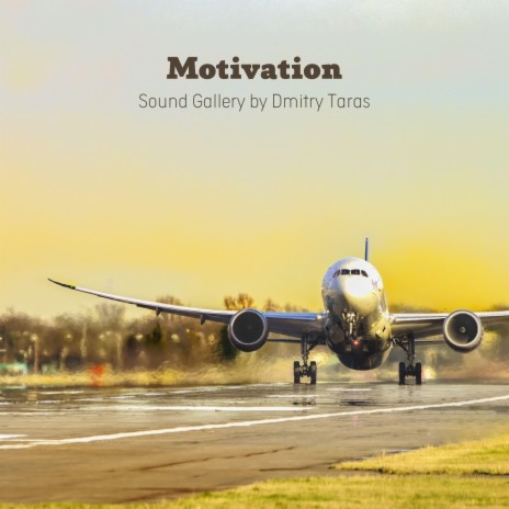 Motivation | Boomplay Music