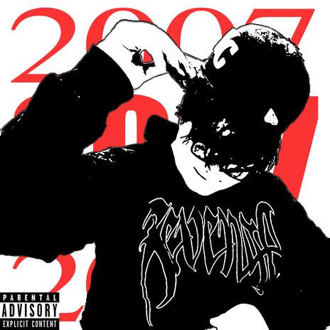 2007 | Boomplay Music