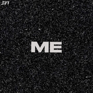 ME lyrics | Boomplay Music