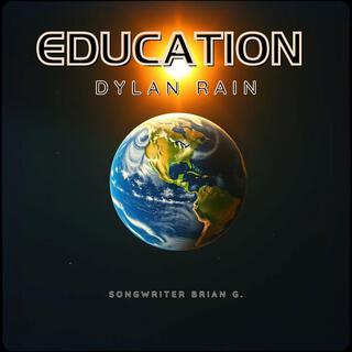 EDUCATION