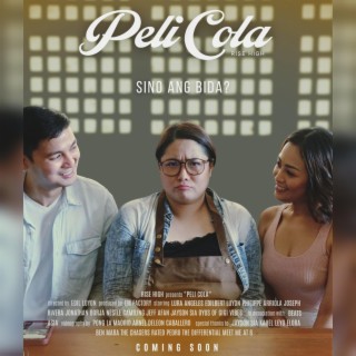 Peli Cola lyrics | Boomplay Music