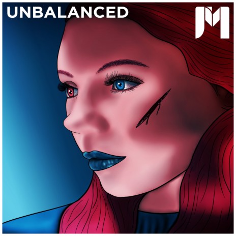 Unbalanced | Boomplay Music