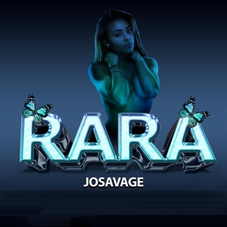 Rara | Boomplay Music