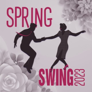 Spring Swing 2023