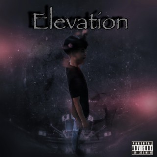 Elevation