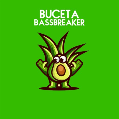 Buceta | Boomplay Music