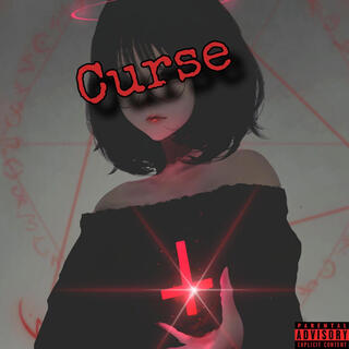 Curse