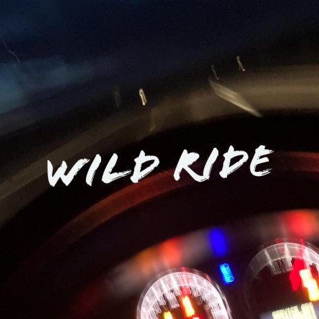 Wild Ride (Demo)