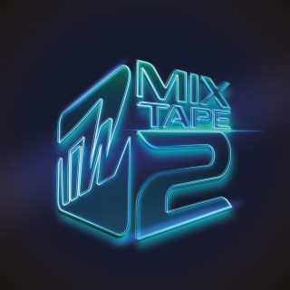 TiW: Mixtape #2