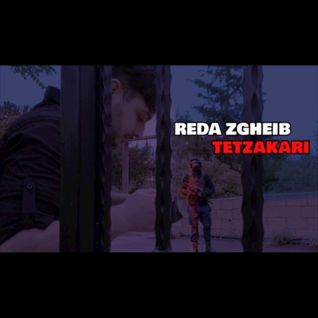 Tetzakari | Boomplay Music