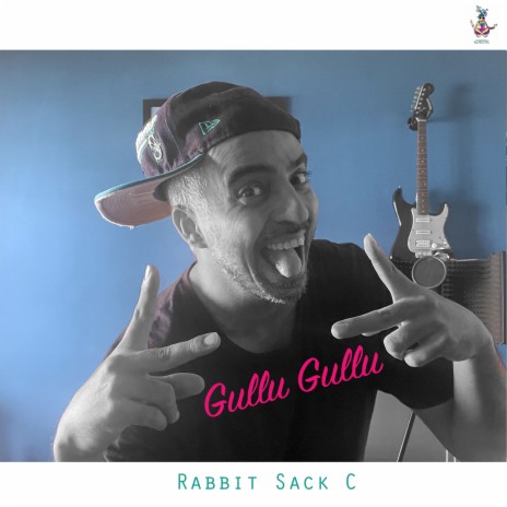 Gullu Gullu | Boomplay Music