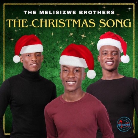 The Christmas Song | Boomplay Music