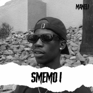 Smemo 1