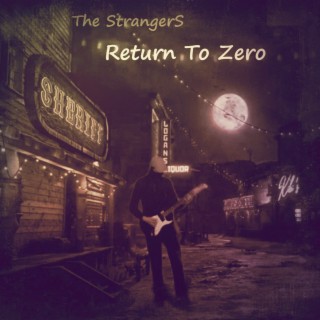 Return to Zero