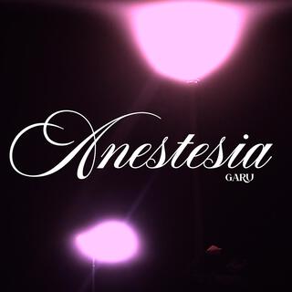 Anestesia