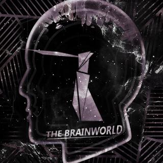 The Brainworld