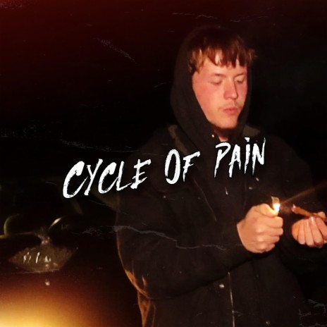 Cycle Of Pain | Boomplay Music
