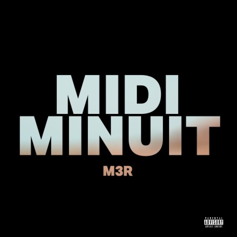 Midi Minuit | Boomplay Music