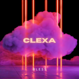 Clexa