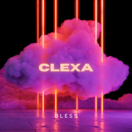 Clexa | Boomplay Music