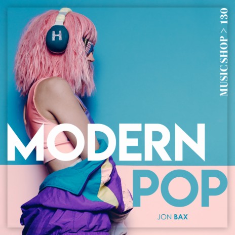 Pop You | Boomplay Music