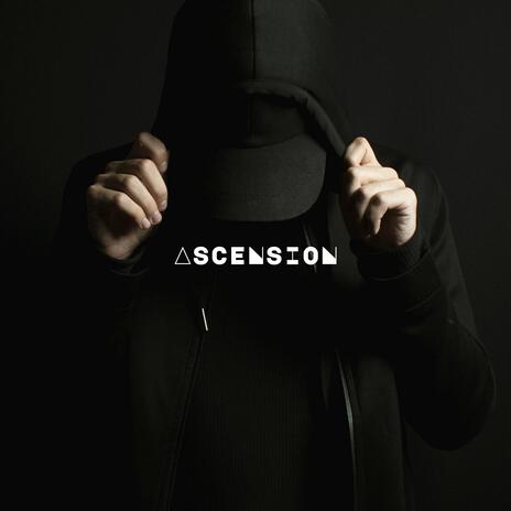 Ascension | Boomplay Music