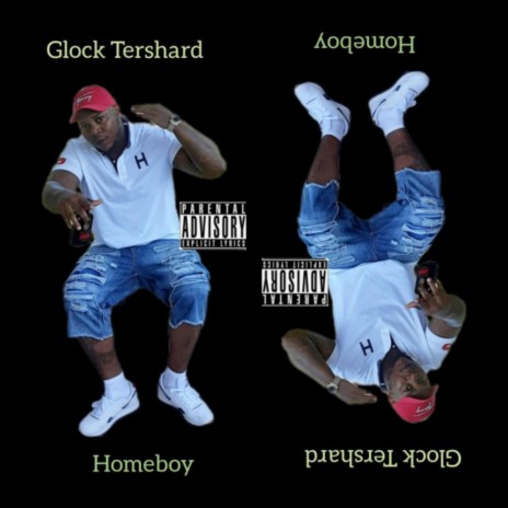Homeboy | Boomplay Music