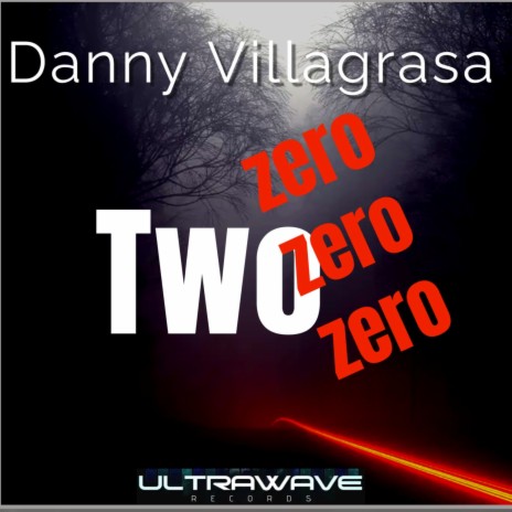 Two zero zero zero | Boomplay Music
