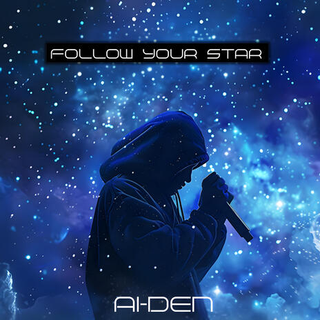 Follow Your Star