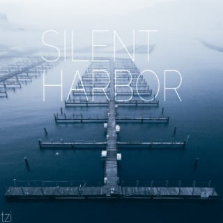 Silent Harbor