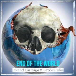 End Of The World