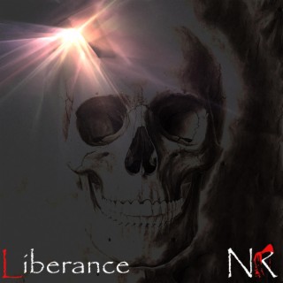 Liberance
