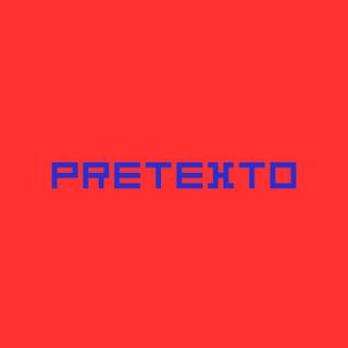 Pretexto