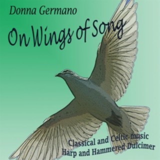 On Wings of Song