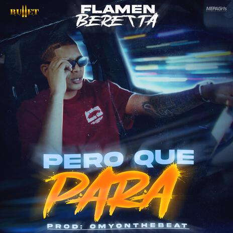 Para | Boomplay Music