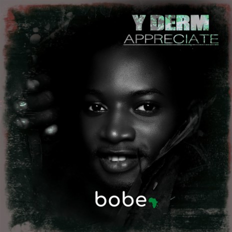 Appreciate | Boomplay Music