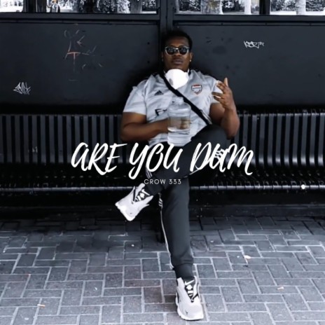 Are You Dum | Boomplay Music