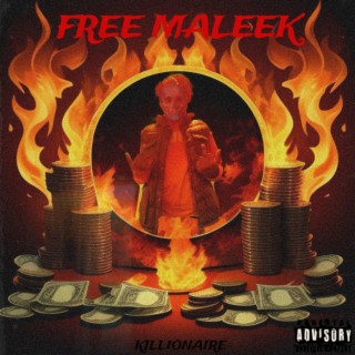 Free maleek