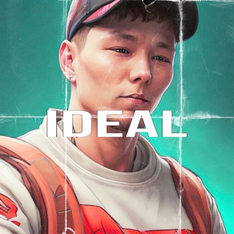 IDEAL | Boomplay Music