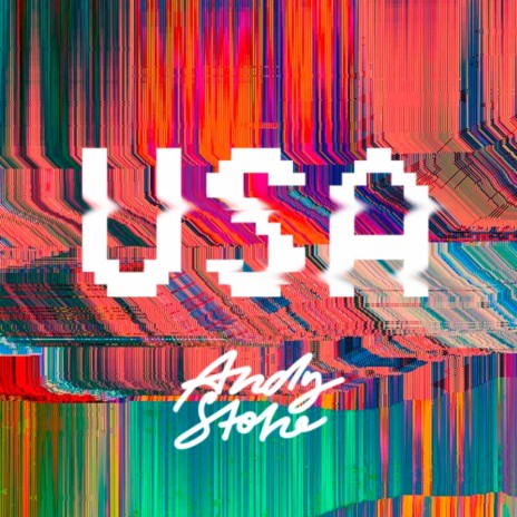 U. S. A. | Boomplay Music