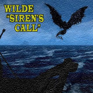 Siren's Call