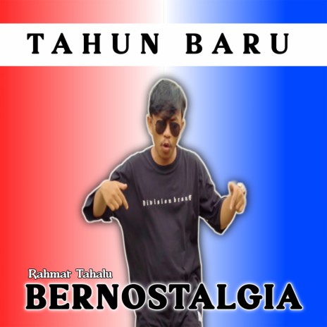 Tahun Baru Bernostalgia | Boomplay Music