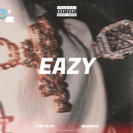 Eazy ft. MMBMOD | Boomplay Music